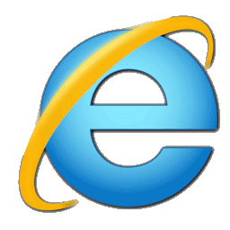 Internet