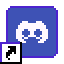 Discord