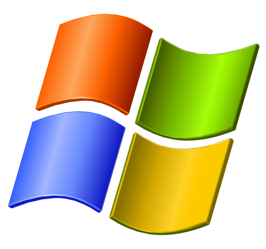 Windows Logo